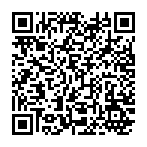 www.houseinfo.com.tw房屋網-龍崎區法拍屋,龍崎區法拍屋公告,龍崎區法拍屋代標-QRCode