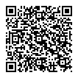 www.houseinfo.com.tw房屋網-龍崎區法拍工業廠房,龍崎區法拍工業廠房公告,龍崎區法拍工業廠房代標-QRCode