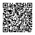 www.houseinfo.com.tw房屋網-龍崎區法拍店面,龍崎區法拍店面公告,龍崎區法拍店面代標-QRCode