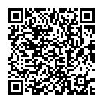 www.houseinfo.com.tw房屋網-龍崎區法拍廠房,龍崎區法拍廠房公告,龍崎區法拍廠房代標-QRCode