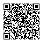 www.houseinfo.com.tw房屋網-龍崎區法拍房子,龍崎區法拍房子公告,龍崎區法拍房子代標-QRCode