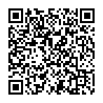 www.houseinfo.com.tw房屋網-龍崎區法拍房屋,龍崎區法拍房屋公告,龍崎區法拍房屋代標-QRCode
