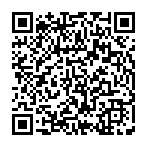 www.houseinfo.com.tw房屋網-龍崎區法拍樓中樓,龍崎區法拍樓中樓公告,龍崎區法拍樓中樓代標-QRCode