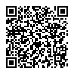 www.houseinfo.com.tw房屋網-龍崎區法拍華廈,龍崎區法拍華廈公告,龍崎區法拍華廈代標-QRCode