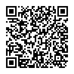 www.houseinfo.com.tw房屋網-龍崎區法拍豪宅,龍崎區法拍豪宅公告,龍崎區法拍豪宅代標-QRCode