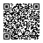 www.houseinfo.com.tw房屋網-龍崎區法拍辦公室,龍崎區法拍辦公室公告,龍崎區法拍辦公室代標-QRCode