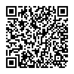 www.houseinfo.com.tw房屋網-龍崎區法拍農舍,龍崎區法拍農舍公告,龍崎區法拍農舍代標-QRCode
