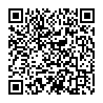 www.houseinfo.com.tw房屋網-龍崎區法拍透天,龍崎區法拍透天公告,龍崎區法拍透天代標-QRCode