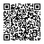 www.houseinfo.com.tw房屋網-龍崎區法拍透天厝,龍崎區法拍透天厝公告,龍崎區法拍透天厝代標-QRCode