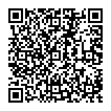 www.houseinfo.com.tw房屋網-龍崎區法拍透天店面,龍崎區法拍透天店面公告,龍崎區法拍透天店面代標-QRCode