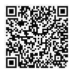 www.houseinfo.com.tw房屋網-龍崎區法拍雅房,龍崎區法拍雅房公告,龍崎區法拍雅房代標-QRCode