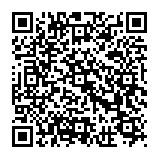 www.houseinfo.com.tw房屋網-龍崎區法拍電梯別墅,龍崎區法拍電梯別墅公告,龍崎區法拍電梯別墅代標-QRCode