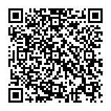www.houseinfo.com.tw房屋網-龍崎區法拍電梯大廈,龍崎區法拍電梯大廈公告,龍崎區法拍電梯大廈代標-QRCode