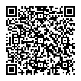 www.houseinfo.com.tw房屋網-龍崎區法拍電梯華廈,龍崎區法拍電梯華廈公告,龍崎區法拍電梯華廈代標-QRCode