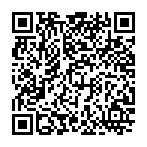 www.houseinfo.com.tw房屋網-龍潭區法拍中古屋,龍潭區法拍中古屋公告,龍潭區法拍中古屋代標-QRCode