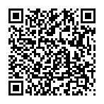 www.houseinfo.com.tw房屋網-龍潭區法拍倉庫,龍潭區法拍倉庫公告,龍潭區法拍倉庫代標-QRCode