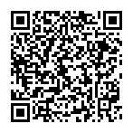 www.houseinfo.com.tw房屋網-龍潭區法拍別墅,龍潭區法拍別墅公告,龍潭區法拍別墅代標-QRCode