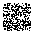 www.houseinfo.com.tw房屋網-龍潭區法拍大廈,龍潭區法拍大廈公告,龍潭區法拍大廈代標-QRCode