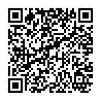 www.houseinfo.com.tw房屋網-龍潭區法拍大樓,龍潭區法拍大樓公告,龍潭區法拍大樓代標-QRCode