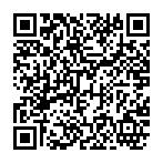 www.houseinfo.com.tw房屋網-龍潭區法拍套房,龍潭區法拍套房公告,龍潭區法拍套房代標-QRCode