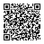 www.houseinfo.com.tw房屋網-龍潭區法拍屋,龍潭區法拍屋公告,龍潭區法拍屋代標-QRCode