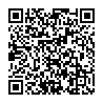 www.houseinfo.com.tw房屋網-龍潭區法拍工業廠房,龍潭區法拍工業廠房公告,龍潭區法拍工業廠房代標-QRCode