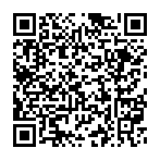 www.houseinfo.com.tw房屋網-龍潭區法拍房子,龍潭區法拍房子公告,龍潭區法拍房子代標-QRCode
