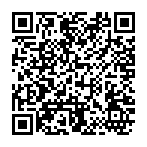 www.houseinfo.com.tw房屋網-龍潭區法拍房屋,龍潭區法拍房屋公告,龍潭區法拍房屋代標-QRCode