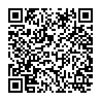 www.houseinfo.com.tw房屋網-龍潭區法拍樓中樓,龍潭區法拍樓中樓公告,龍潭區法拍樓中樓代標-QRCode