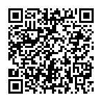 www.houseinfo.com.tw房屋網-龍潭區法拍華廈,龍潭區法拍華廈公告,龍潭區法拍華廈代標-QRCode