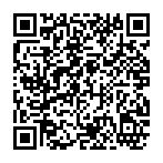 www.houseinfo.com.tw房屋網-龍潭區法拍豪宅,龍潭區法拍豪宅公告,龍潭區法拍豪宅代標-QRCode