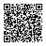 www.houseinfo.com.tw房屋網-龍潭區法拍辦公室,龍潭區法拍辦公室公告,龍潭區法拍辦公室代標-QRCode