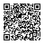 www.houseinfo.com.tw房屋網-龍潭區法拍農舍,龍潭區法拍農舍公告,龍潭區法拍農舍代標-QRCode