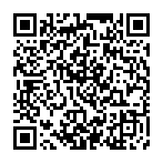 www.houseinfo.com.tw房屋網-龍潭區法拍透天,龍潭區法拍透天公告,龍潭區法拍透天代標-QRCode