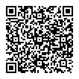 www.houseinfo.com.tw房屋網-龍潭區法拍透天別墅,龍潭區法拍透天別墅公告,龍潭區法拍透天別墅代標-QRCode