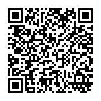 www.houseinfo.com.tw房屋網-龍潭區法拍透天厝,龍潭區法拍透天厝公告,龍潭區法拍透天厝代標-QRCode
