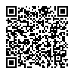 www.houseinfo.com.tw房屋網-龍潭區法拍透天店面,龍潭區法拍透天店面公告,龍潭區法拍透天店面代標-QRCode