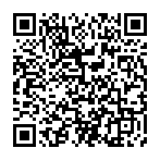 www.houseinfo.com.tw房屋網-龍潭區法拍雅房,龍潭區法拍雅房公告,龍潭區法拍雅房代標-QRCode