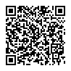 www.houseinfo.com.tw房屋網-龍潭區法拍電梯別墅,龍潭區法拍電梯別墅公告,龍潭區法拍電梯別墅代標-QRCode