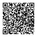 www.houseinfo.com.tw房屋網-龍潭區法拍電梯大廈,龍潭區法拍電梯大廈公告,龍潭區法拍電梯大廈代標-QRCode