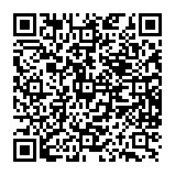 www.houseinfo.com.tw房屋網-龍潭區法拍電梯大樓,龍潭區法拍電梯大樓公告,龍潭區法拍電梯大樓代標-QRCode