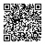www.houseinfo.com.tw房屋網-龜山區法拍中古屋,龜山區法拍中古屋公告,龜山區法拍中古屋代標-QRCode