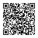 www.houseinfo.com.tw房屋網-龜山區法拍倉庫,龜山區法拍倉庫公告,龜山區法拍倉庫代標-QRCode