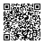 www.houseinfo.com.tw房屋網-龜山區法拍公寓,龜山區法拍公寓公告,龜山區法拍公寓代標-QRCode