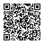 www.houseinfo.com.tw房屋網-龜山區法拍別墅,龜山區法拍別墅公告,龜山區法拍別墅代標-QRCode