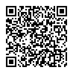 www.houseinfo.com.tw房屋網-龜山區法拍大廈,龜山區法拍大廈公告,龜山區法拍大廈代標-QRCode