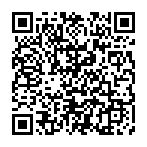 www.houseinfo.com.tw房屋網-龜山區法拍大樓,龜山區法拍大樓公告,龜山區法拍大樓代標-QRCode