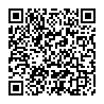www.houseinfo.com.tw房屋網-龜山區法拍套房,龜山區法拍套房公告,龜山區法拍套房代標-QRCode
