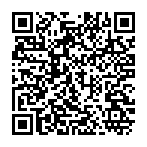 www.houseinfo.com.tw房屋網-龜山區法拍屋,龜山區法拍屋公告,龜山區法拍屋代標-QRCode