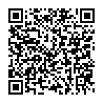 www.houseinfo.com.tw房屋網-龜山區法拍工業廠房,龜山區法拍工業廠房公告,龜山區法拍工業廠房代標-QRCode
